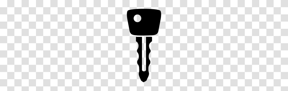 Black Car Key Icon, Gray, World Of Warcraft Transparent Png