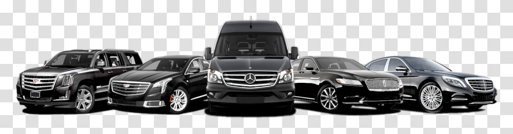 Black Car Service Suv, Vehicle, Transportation, Wheel, Machine Transparent Png