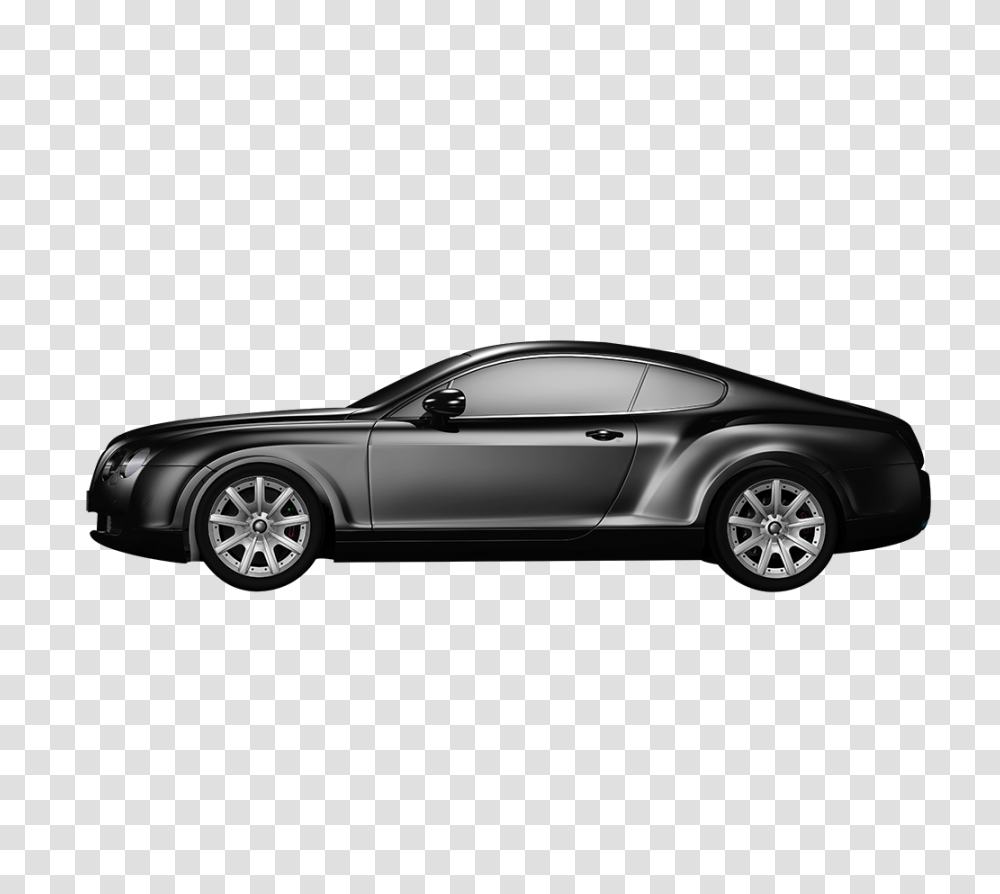 Black Car Sillhouette Image Background, Vehicle, Transportation, Automobile, Wheel Transparent Png