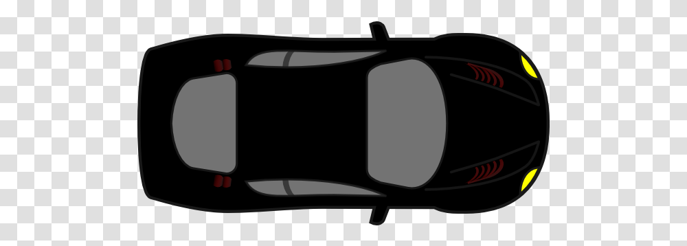 Black Car Skateboarding, Sunglasses, Accessories, Goggles, Tie Transparent Png