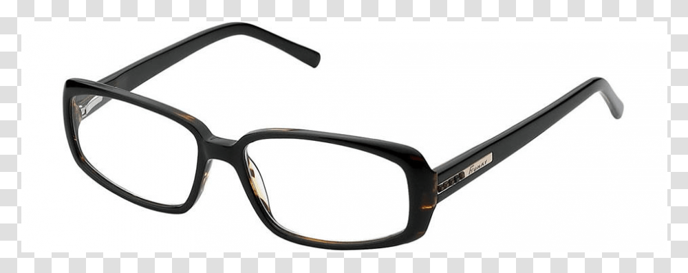 Black Carolina Herrera Glasses, Accessories, Accessory, Sunglasses, Goggles Transparent Png