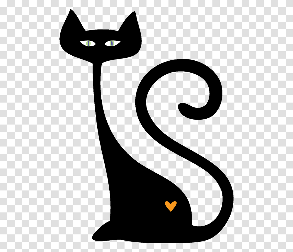 Black Cat Clip Art, Legend Of Zelda Transparent Png