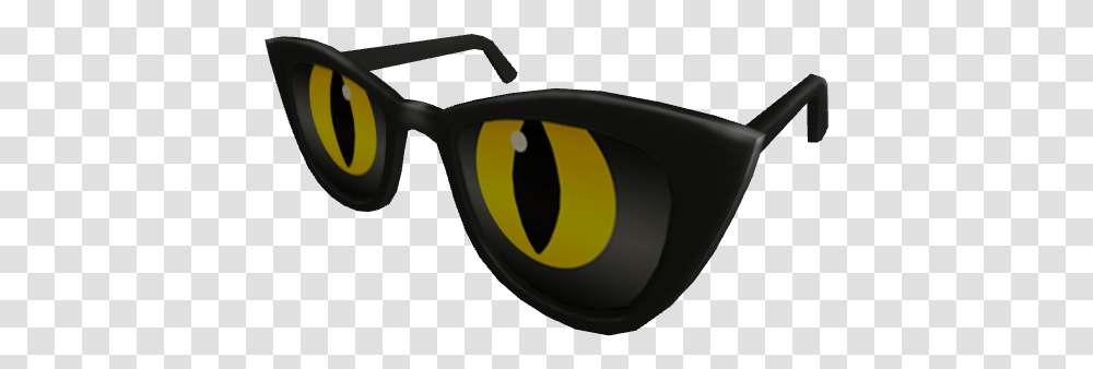 Black Cat Eye Glasses Still Life Photography, Goggles, Accessories, Accessory, Sunglasses Transparent Png