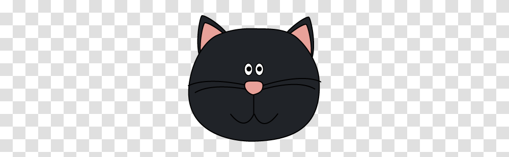Black Cat Face Black Cats Black Cats, Sport, Helmet Transparent Png