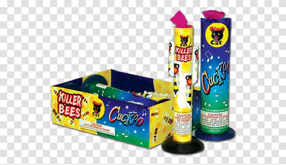 Black Cat Fireworks, Lighting, Bottle, Beverage, Peeps Transparent Png