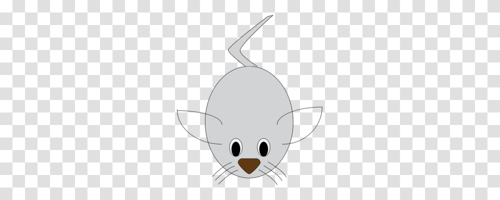 Black Cat Whiskers Computer Icons, Animal, Sea Life, Mammal, Sea Lion Transparent Png