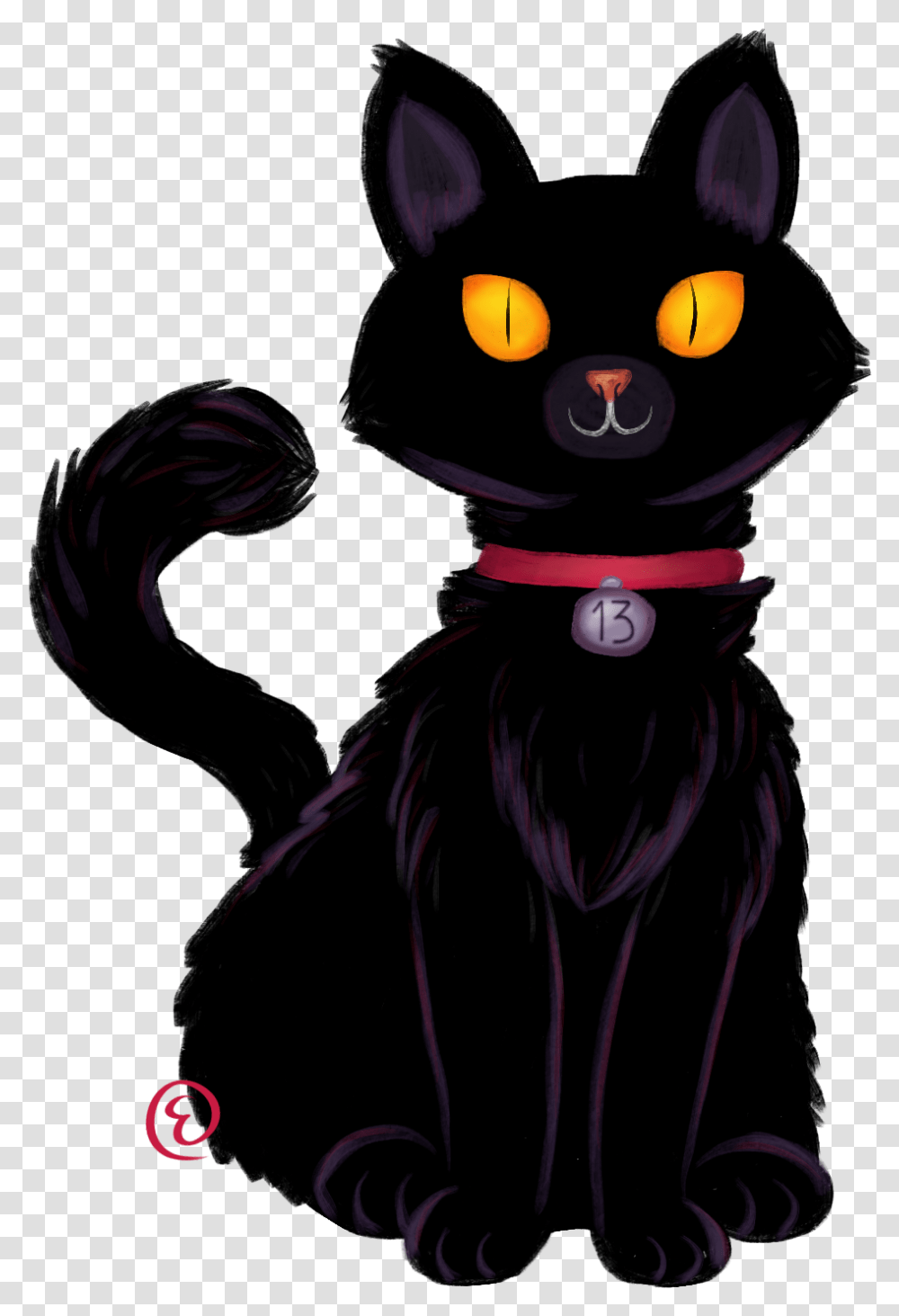 Black Cat Whiskers Dog Collar Chernij Kot I Chernaya Pyatnica, Pet, Animal, Mammal, Person Transparent Png