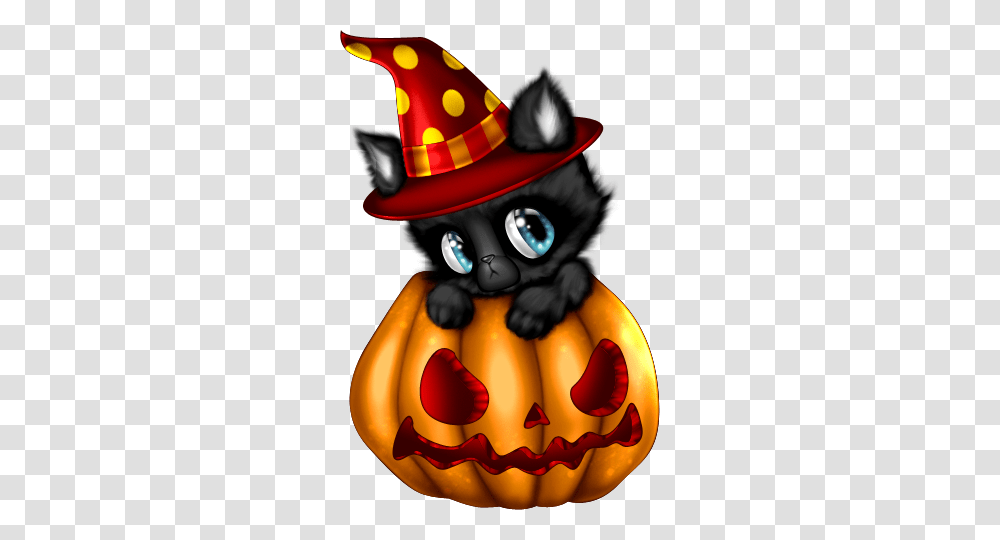 Black Cats Cat Clip Art, Toy, Halloween, Birthday Cake, Dessert Transparent Png