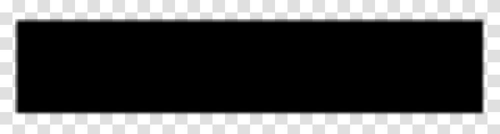 Black Censor Bar Image, Gray, World Of Warcraft Transparent Png