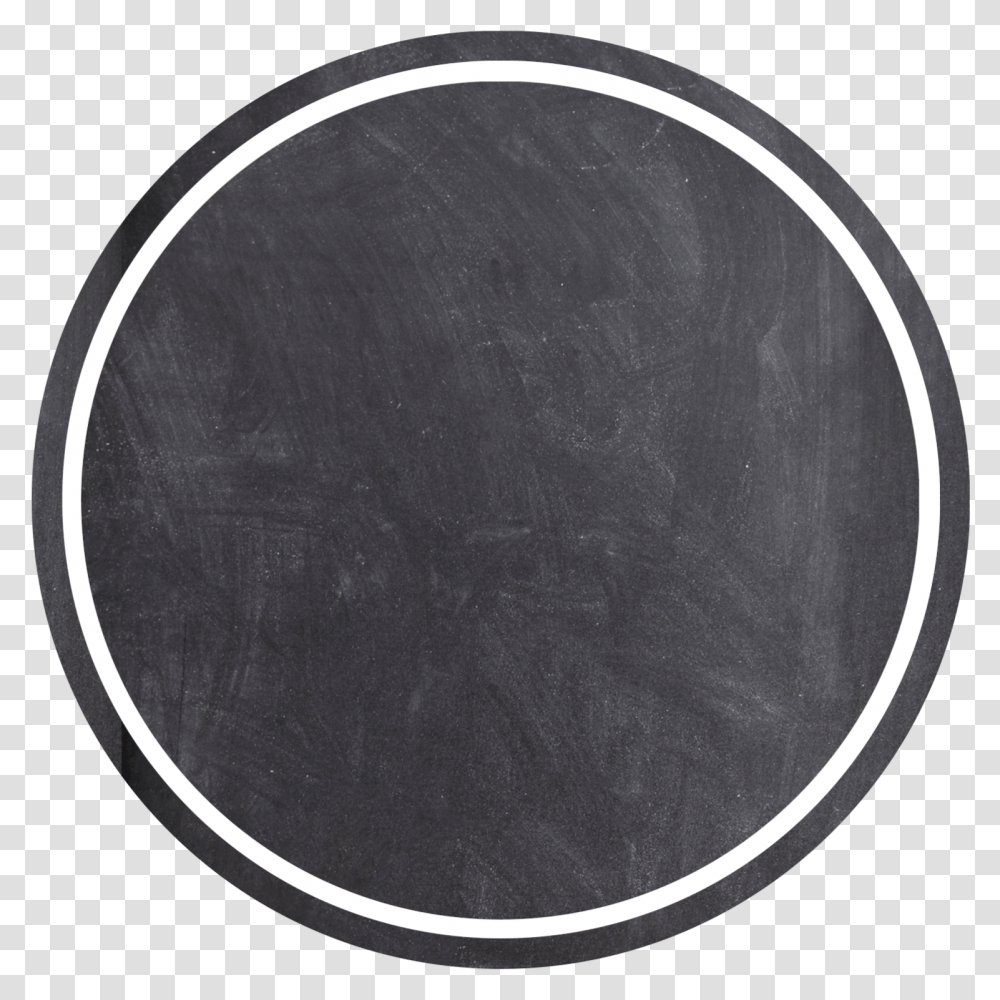 Black Chalkboard Crocs Clipart Black And White, Moon, Outer Space, Night, Astronomy Transparent Png