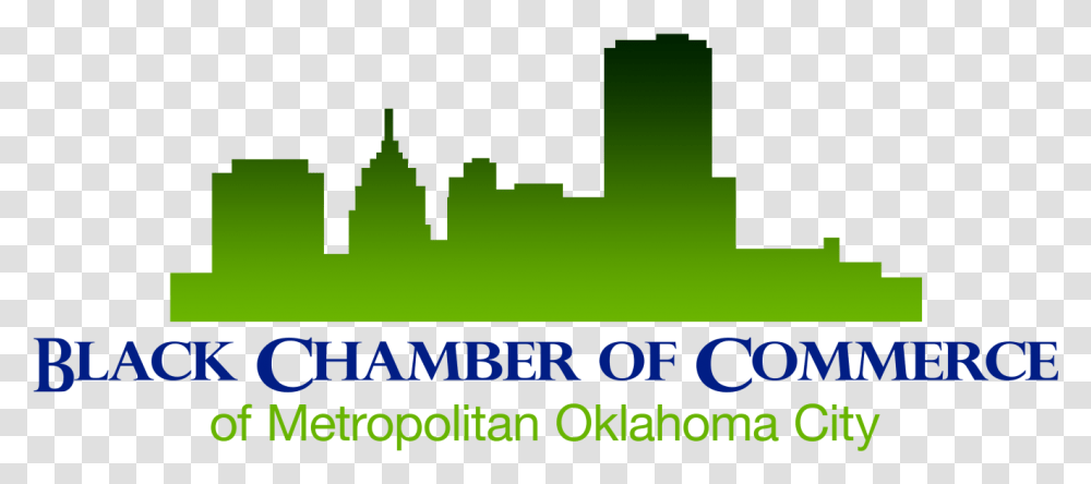 Black Chamber Of Commerce Metropolitan Oklahoma City Metropolitan Market, Plant, Animal, Outdoors Transparent Png