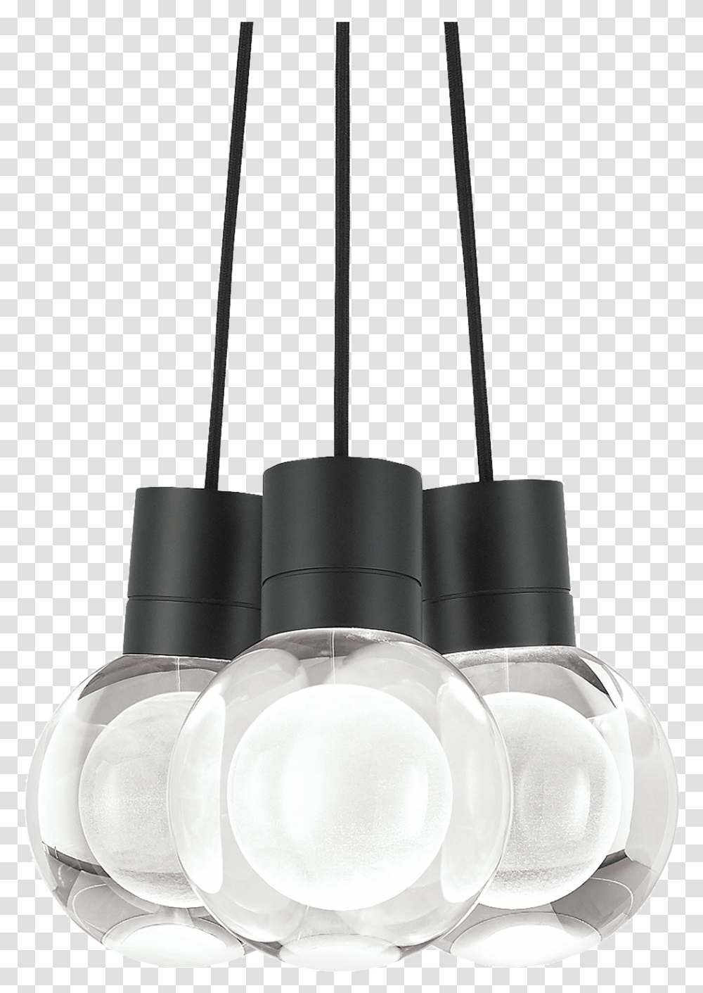 Black Chandelier Chandelier, Light, Light Fixture, Lamp, Ceiling Light Transparent Png