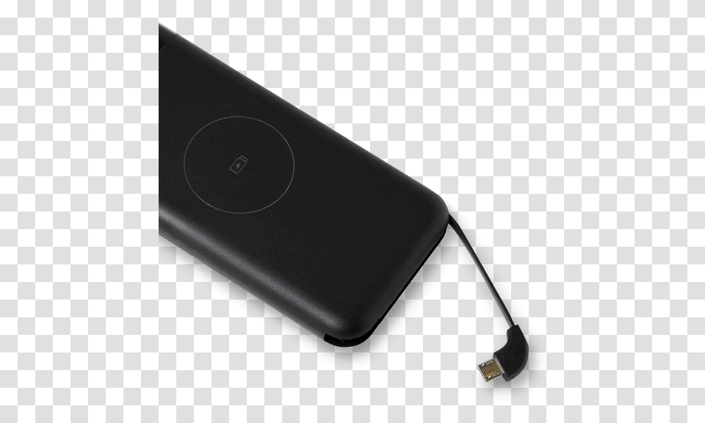 Black Charger Smartphone, Electronics, Mobile Phone, Cell Phone, Computer Transparent Png