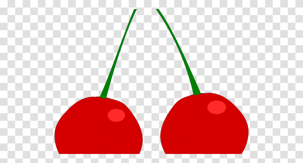 Black Cherry Clipart, Plant, Fruit, Food Transparent Png