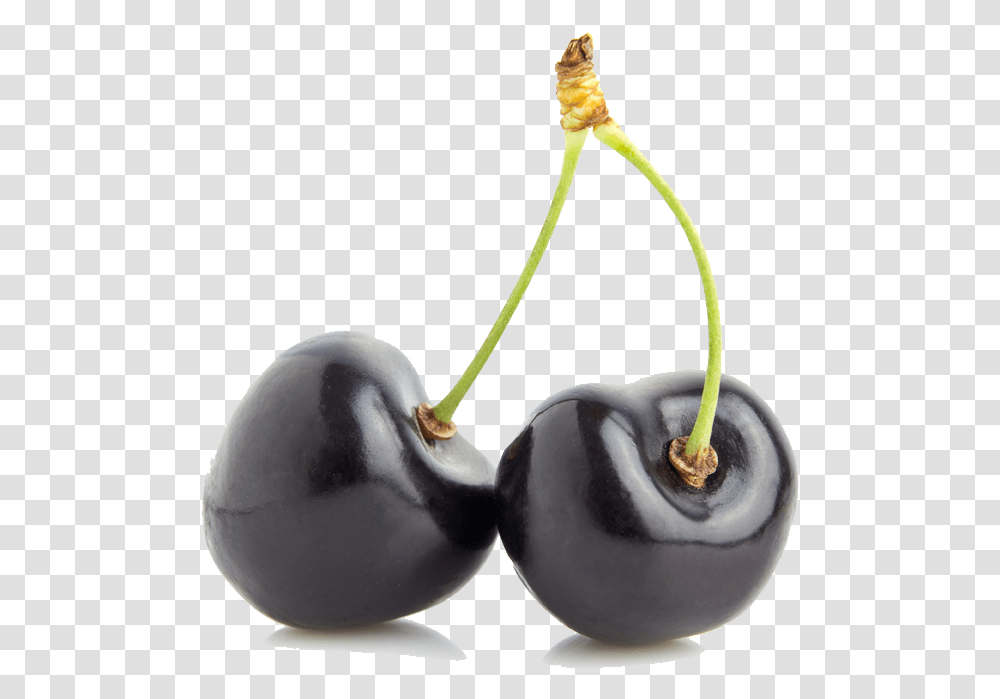 Black Cherry Image Black Cherry Free, Plant, Fruit, Food Transparent Png