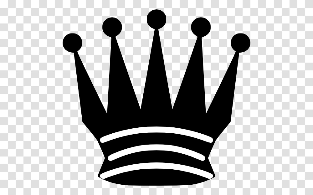 Black Chess Queen Clip Arts Download, Accessories, Accessory, Jewelry, Crown Transparent Png
