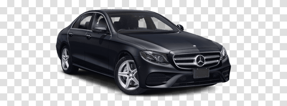Black Chevy Impala 2019, Car, Vehicle, Transportation, Tire Transparent Png