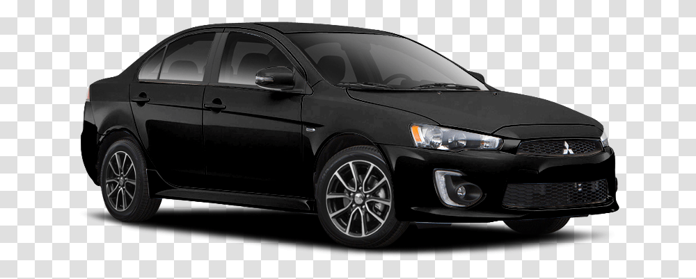 Black Chevy Sonic 2018, Sedan, Car, Vehicle, Transportation Transparent Png
