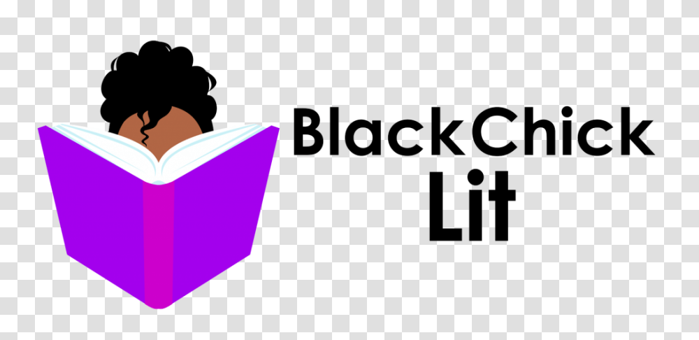 Black Chick Lit Reader Life From The Pov Of Two Woc, Reading, Student, Bag Transparent Png