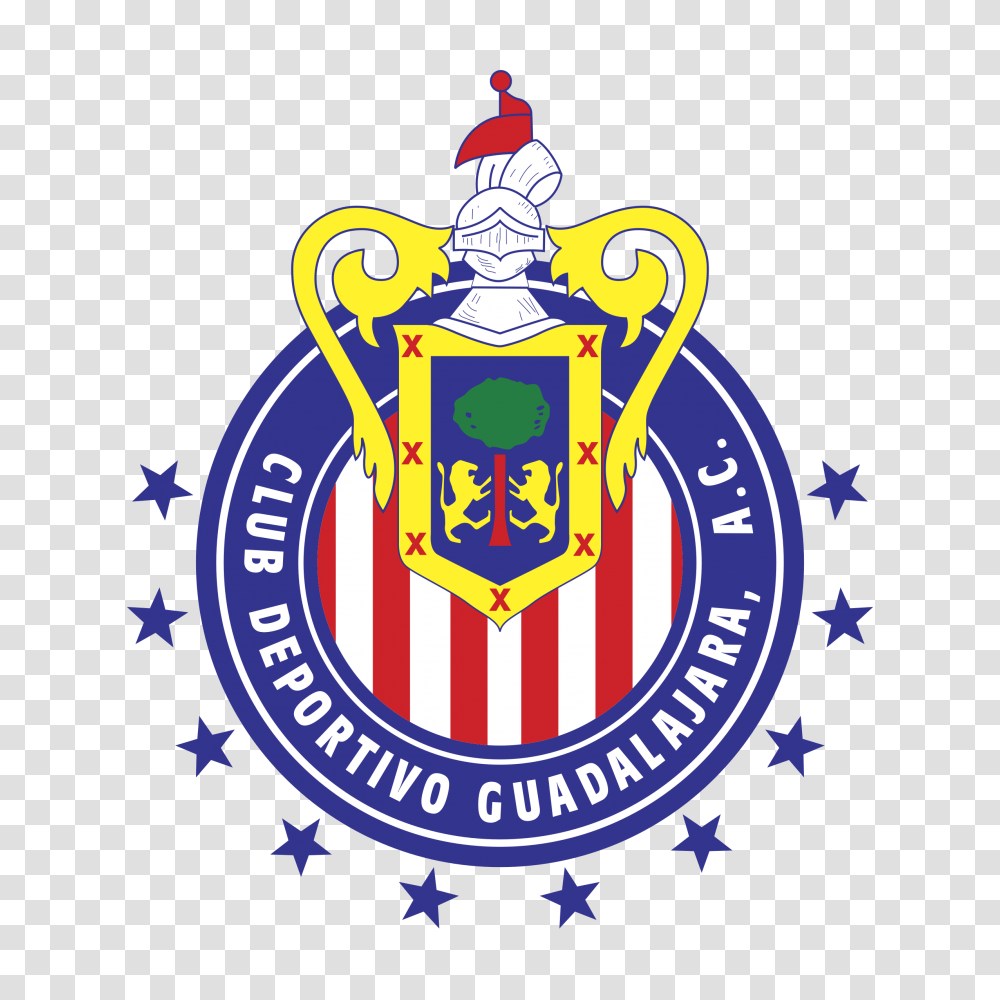 Black Chivas Logo Images, Trademark, Emblem, Dynamite Transparent Png