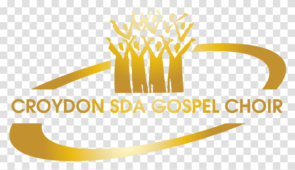 Black Choir, Label, Logo Transparent Png