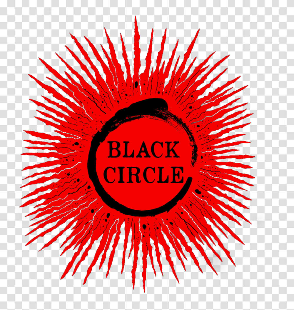 Black Circle Brewing, Word, Text, Light, Flare Transparent Png