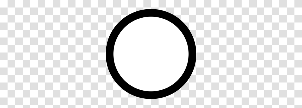 Black Circle Clip Art, Moon, Outer Space, Night, Astronomy Transparent Png