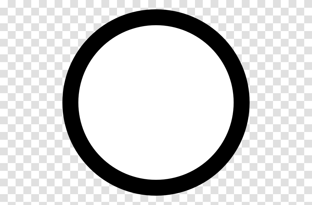 Black Circle Clip Art, Moon, Outer Space, Night Transparent Png
