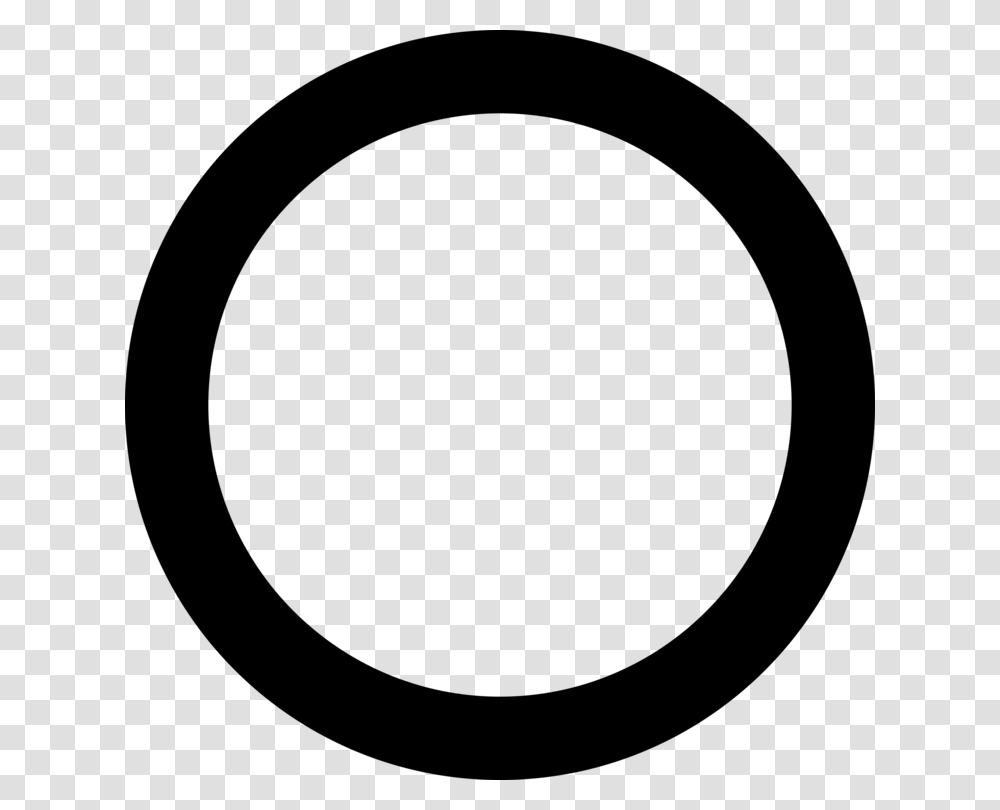 Black Circle Computer Icons Black And White Encapsulated, Gray, World Of Warcraft Transparent Png