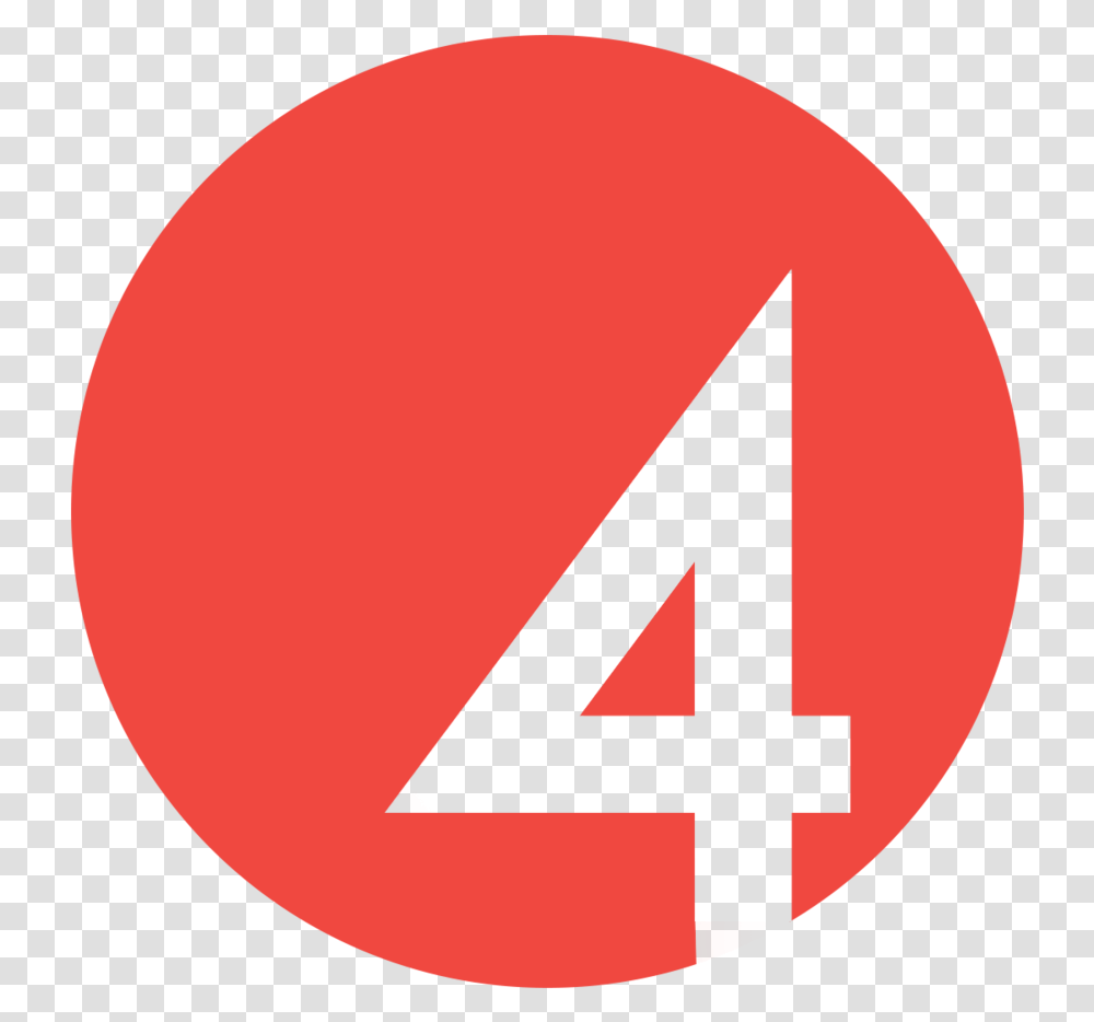 Black Circle, Number, Logo Transparent Png