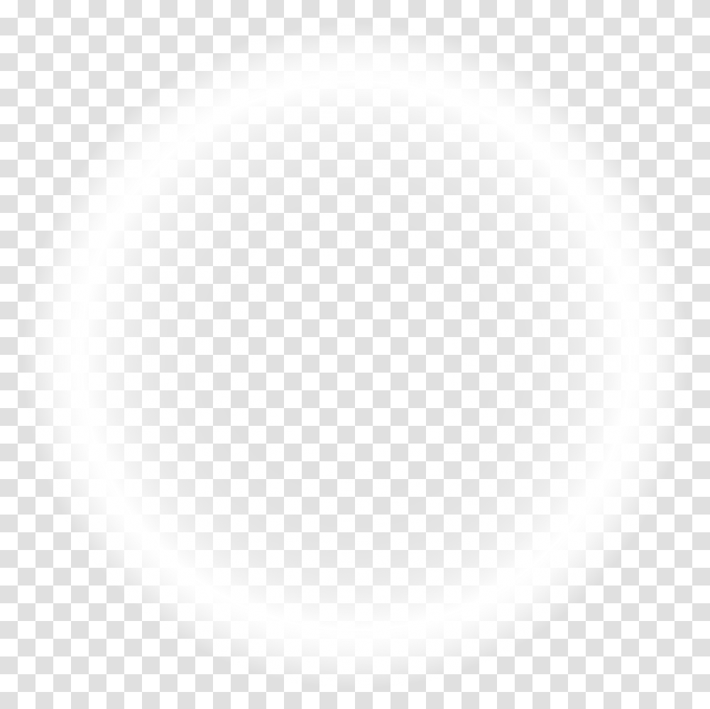 Black Circle Outline White, Disk, Dvd, Balloon Transparent Png