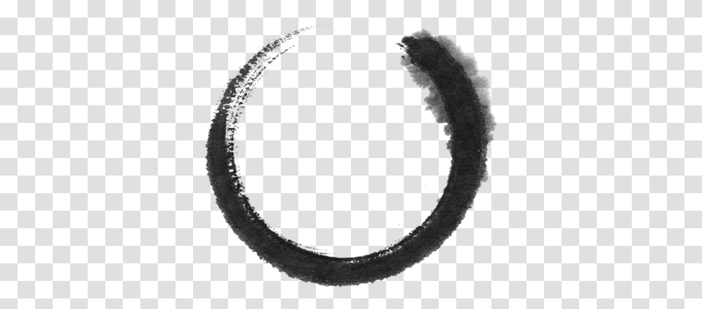 Black Circle Paint, Gray, World Of Warcraft Transparent Png