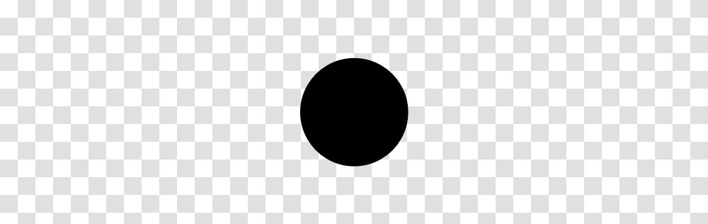 Black Circle Smiley Face Unicode Character U, Gray, World Of Warcraft Transparent Png