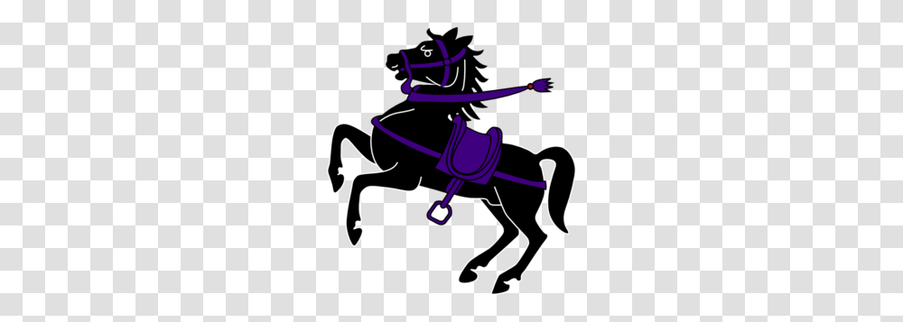 Black Clip Art, Ninja, Sport, Sports, Knight Transparent Png