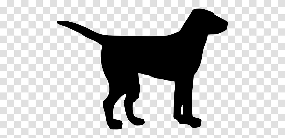 Black Clip Art, Silhouette, Wildlife, Animal, Mammal Transparent Png