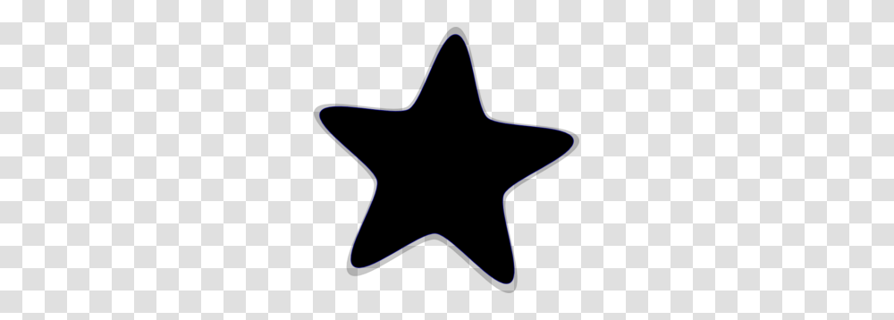 Black Clip Art Star Clip Art, Star Symbol, Handbag, Accessories, Accessory Transparent Png