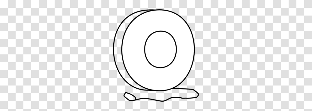 Black Clip Arts, Moon, Outer Space, Night, Astronomy Transparent Png