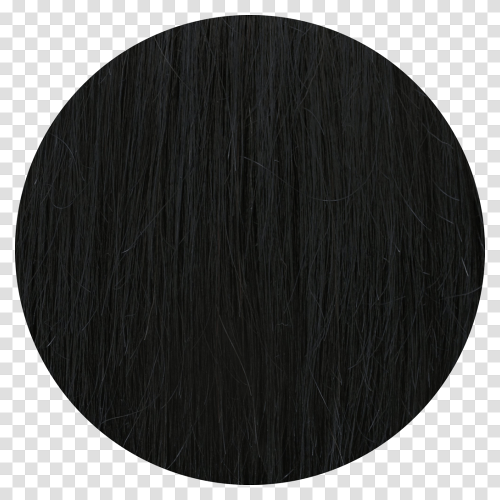 Black Clip In Bangs My Hair Theory, Rug, Lamp, Alphabet Transparent Png