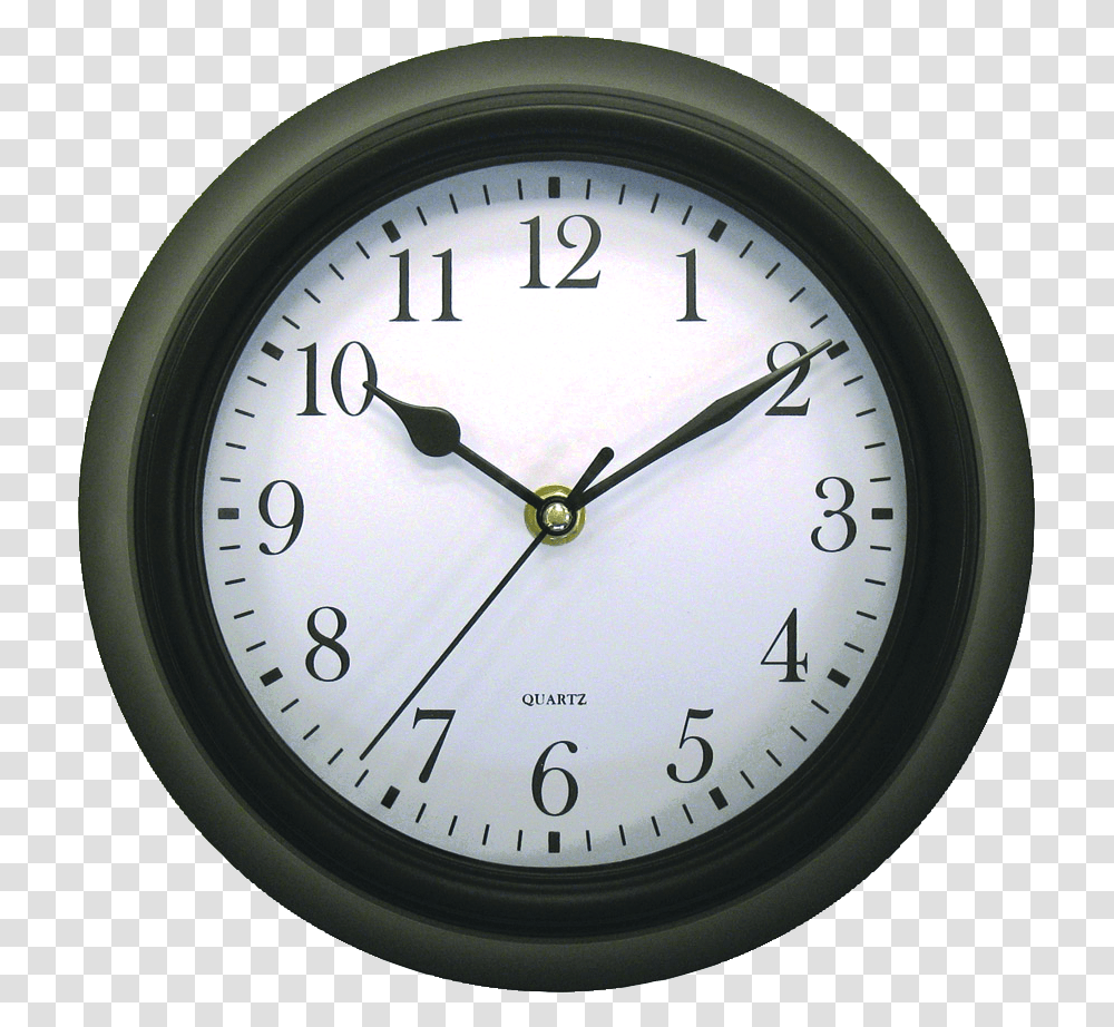 Black Clock Clipart Image Three Wall Clock, Clock Tower, Architecture, Building, Analog Clock Transparent Png