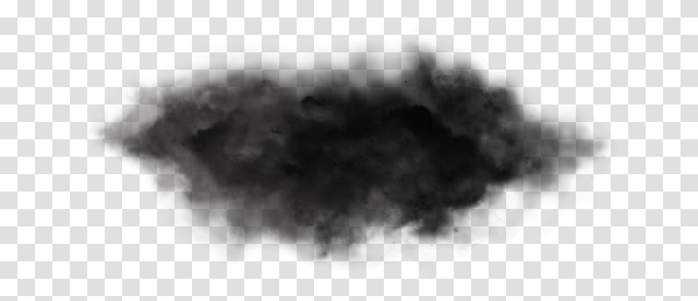 Black Cloud 2 Image Black Cloud Background, Nature, Weather, Outdoors, Cumulus Transparent Png