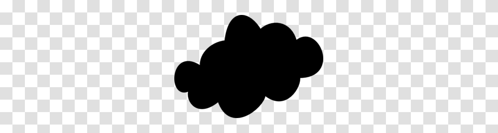 Black Cloud Clip Art, Gray, World Of Warcraft Transparent Png