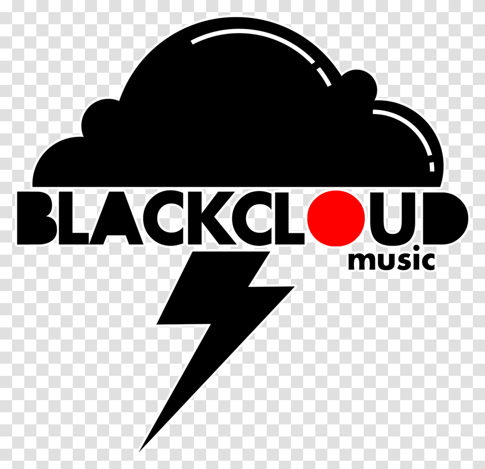 Black Cloud Music Logo Crocker Art Museum, Trademark, Word Transparent Png