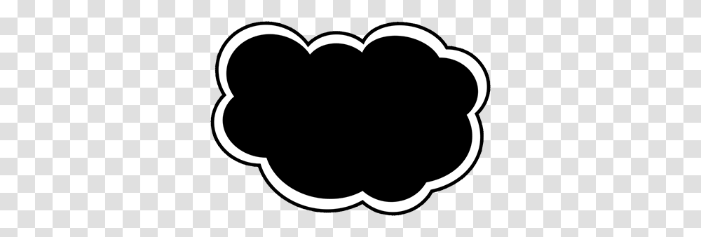Black Cloud Simple Icons Icon Sets Icon Ninja High Cloud, Stencil, Sunglasses, Accessories, Accessory Transparent Png