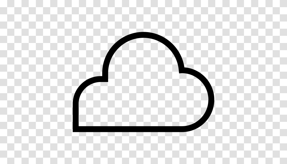 Black Clouds Black Clouds Dark Icon With And Vector Format, Gray, World Of Warcraft Transparent Png