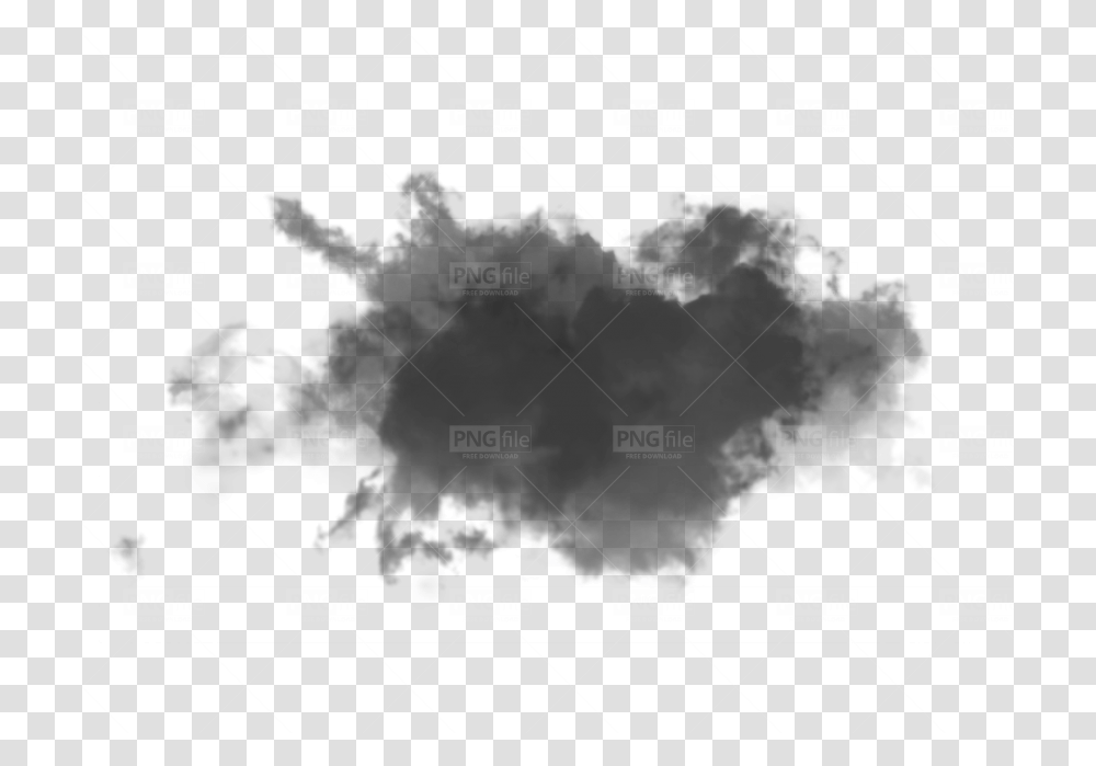 Black Clouds Free Download Photo 152 Pngfilenet Dark Clouds, Nature, Outdoors, Weather, Plan Transparent Png