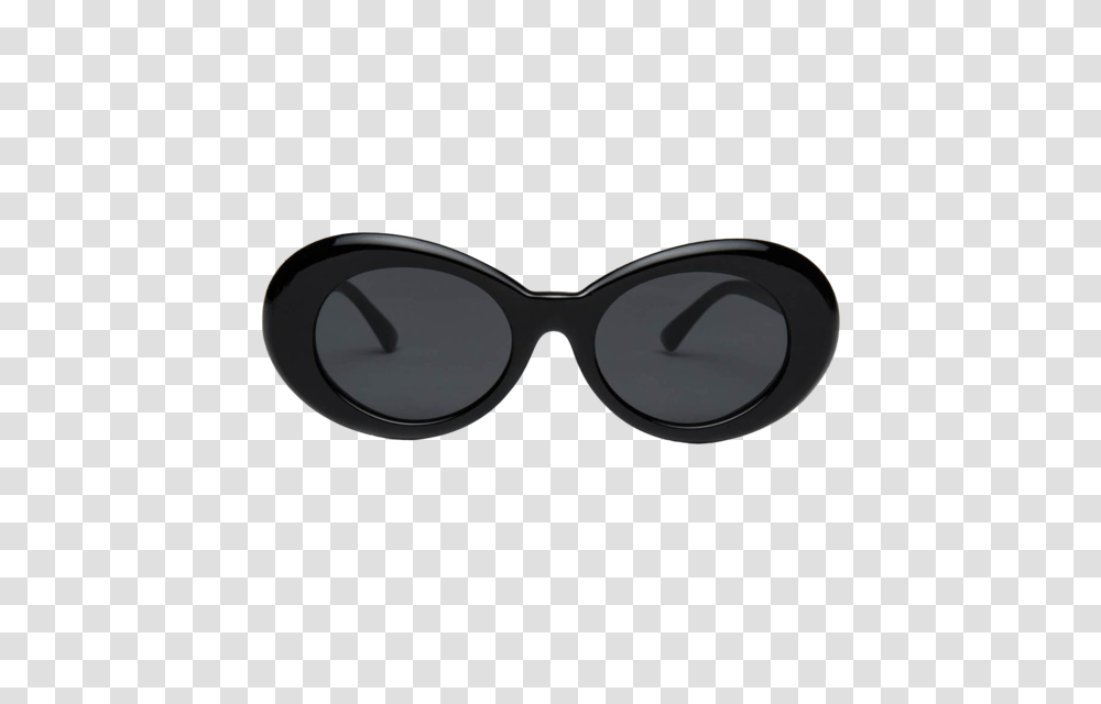 Black Clout Goggles Merchyes, Sunglasses, Accessories, Accessory Transparent Png