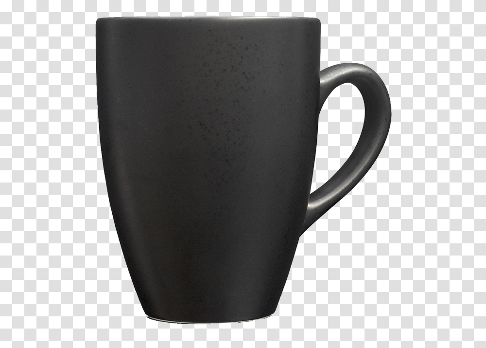 Black Coffe Mug Image Free Download Mug, Coffee Cup, Mouse, Hardware, Computer Transparent Png