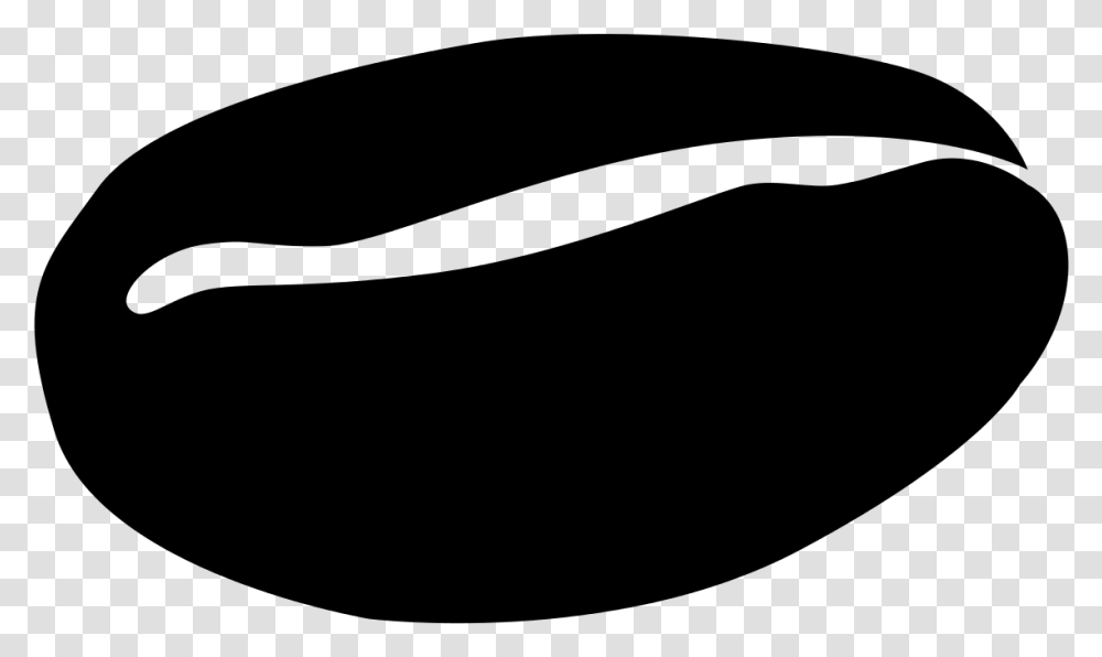 Black Coffee Bean, Gray, World Of Warcraft Transparent Png