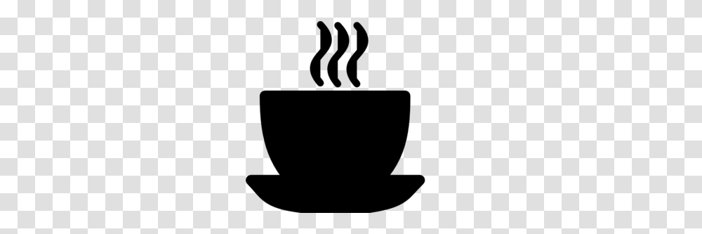 Black Coffee Clip Art, Gray, World Of Warcraft Transparent Png