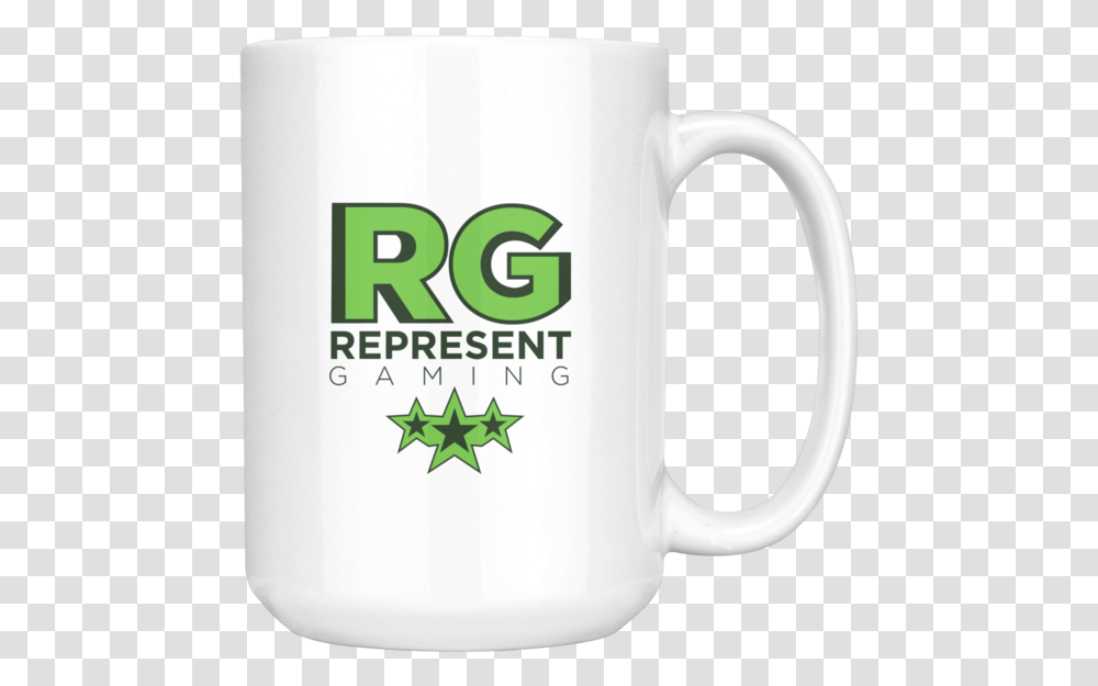 Black Coffee Mug Gaming Represent The Yahoo, Coffee Cup, First Aid, Soil, Plant Transparent Png